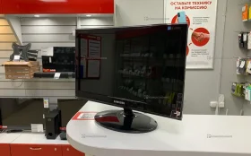 Купить Монитор Samsung SyncMaster P2050G б/у , в Тольятти Цена:790рублей