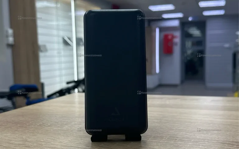 Power Bank Amfox 20k mah