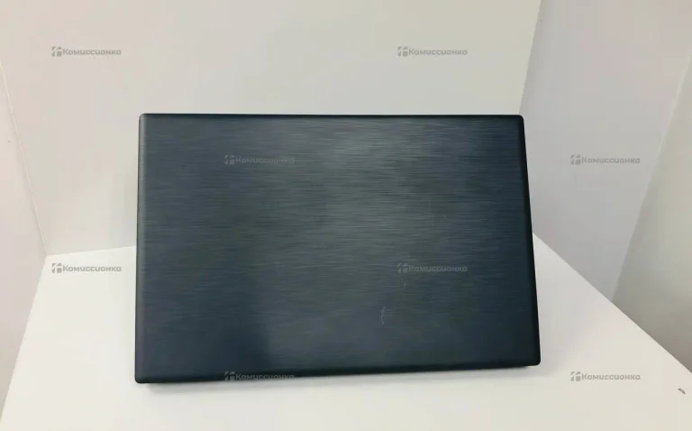 Ноутбук  Ninker Intel N95