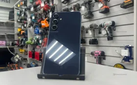 Samsung Galaxy A55 8/256 ГБ