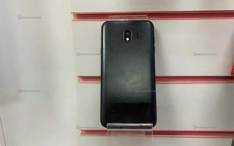 Samsung Galaxy J4+ 3/32Gb