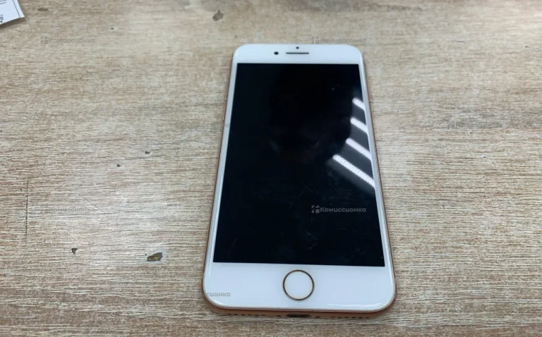 Apple IPhone 8 64Gb