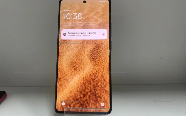 Xiaomi Redmi Note 13 Pro Plus 5G 12/512Gb