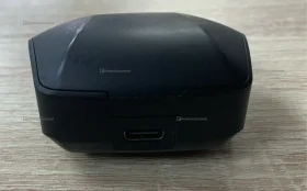 Наушники Celebrat