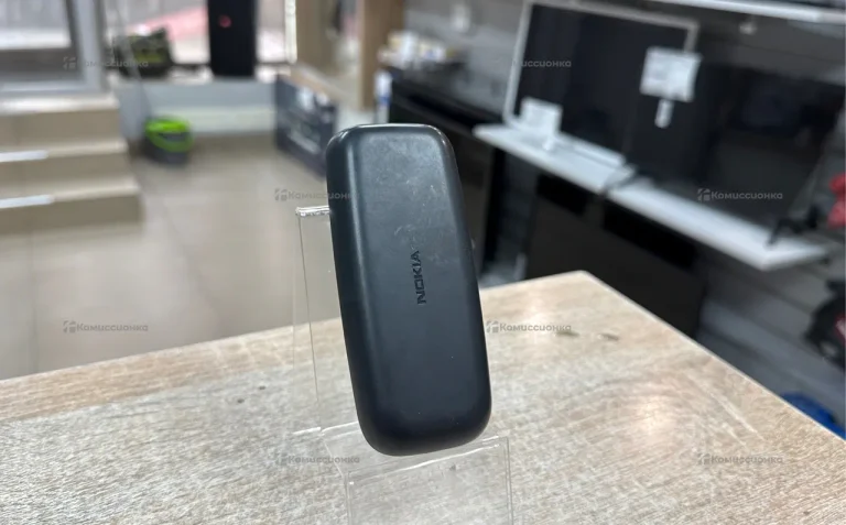 Nokia 105 DS TA-1174
