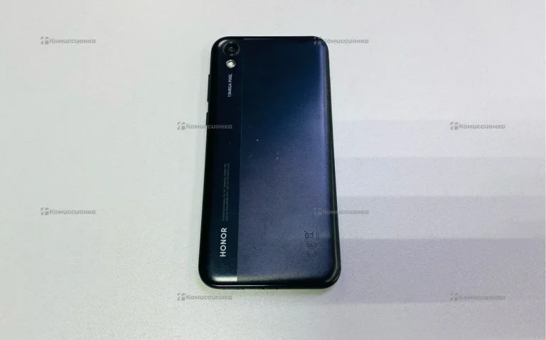 Honor 8S 2/32 ГБ