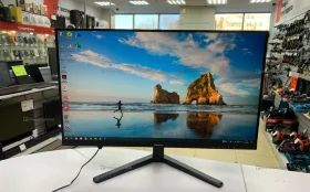 Купить Монитор Hisensee 27N3G-Pro б/у , в Нижнекамск Цена:7900рублей