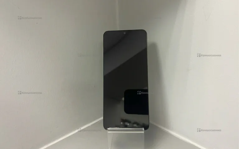 Redmi 14c 4/128