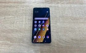 Xiaomi Poco X6 Pro 12/512 ГБ