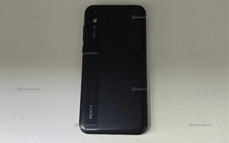 Honor 8S 2/32 ГБ