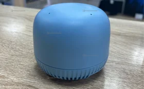 Купить Колонка  Маруся Нео б/у , в Пермь Цена:1490рублей