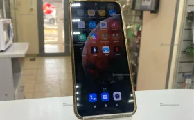 Xiaomi Redmi 9C 4/64 ГБ