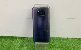 Xiaomi Poco X3 Pro 8/128 ГБ