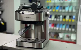 Кофемашина Oulemei OLM KGB005