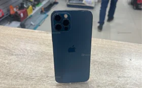Apple iPhone 12 Pro 6/128 ГБ