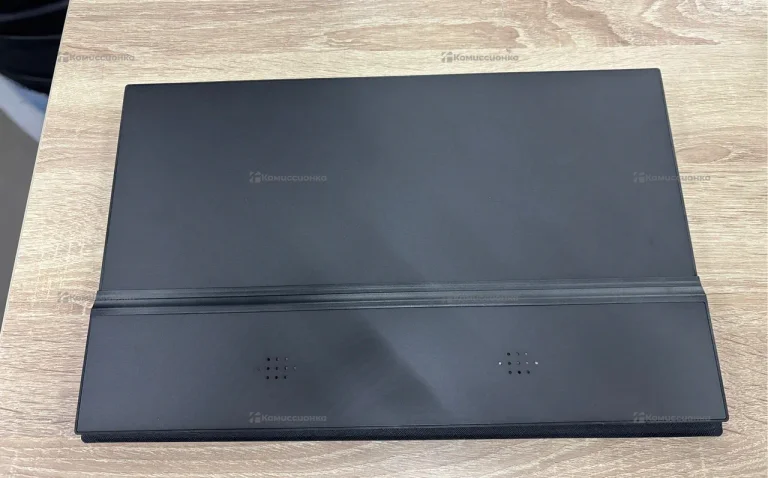 Портативный Монитор Aodovoz