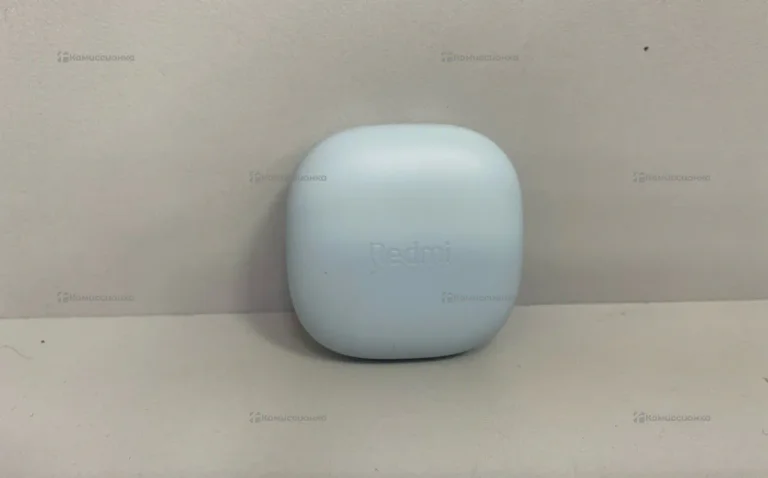 Наушники Redmi Buds 6 Play