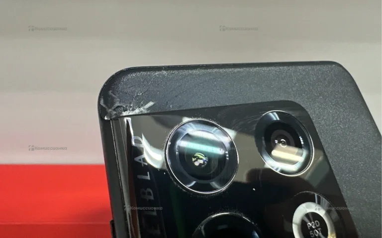 OnePlus 10 Pro 12/256 ГБ