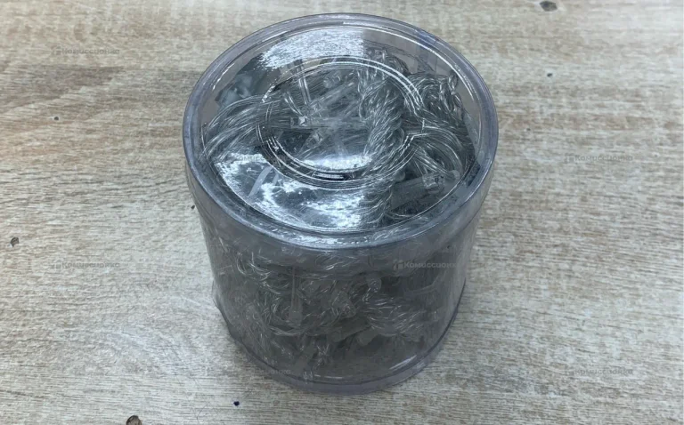 Гирлянда 18м