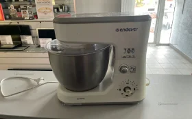 Планетарный миксер endever sigma 21