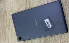 Купить планшет Samsung б/у , в Тольятти Цена:4900рублей