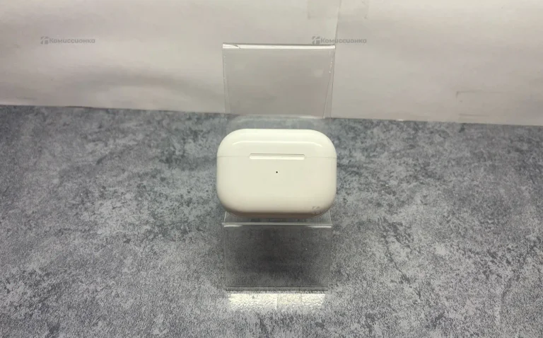 Наушники  AirPods Pro rep