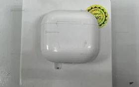 Наушники  Arrpods 4