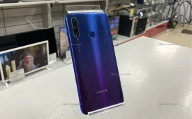 Купить Honor 10i 4/128 ГБ б/у , в Пермь Цена:2200рублей