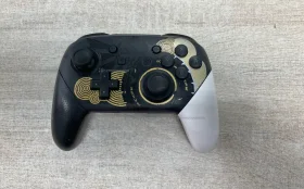 Купить Nintendo джойстик. б/у , в Москва и область Цена:1990рублей