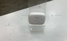 Наушники  JBL tune 130