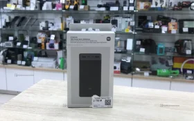 Купить Power Bank Xiaomi 30.000 б/у , в Санкт-Петербург Цена:1490рублей