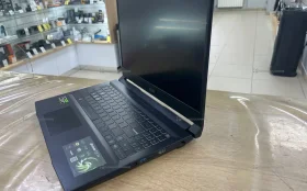 Ноутбук MSI Bravo 15 C7V
