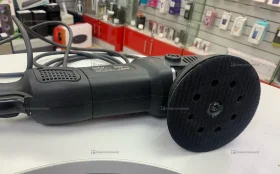 Купить Dual Action Polisher 15 б/у , в Екатеринбург Цена:9500рублей