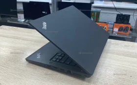 Купить Ноутбук  Lenovo T480 б/у , в Казань Цена:17900рублей