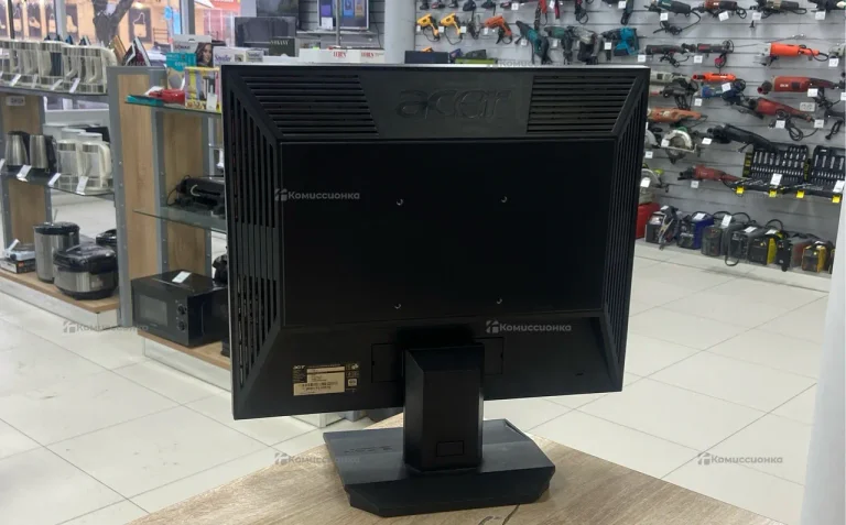 Монитор Acer