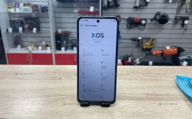 Infinix Hot 12 Play 4/64 ГБ