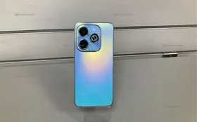 Infinix HOT 40i 8/256Gb