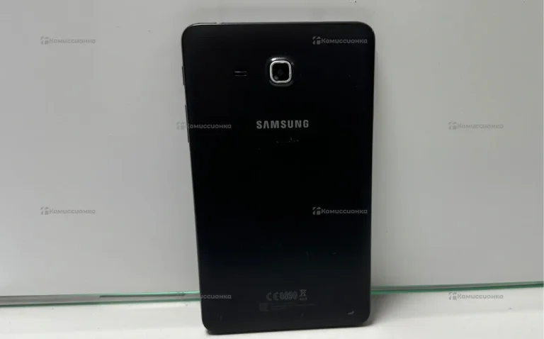Планшет Samsung Galaxy Tab A 7.0 SM-T280 8Gb
