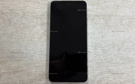 Realme C55 6/128 ГБ