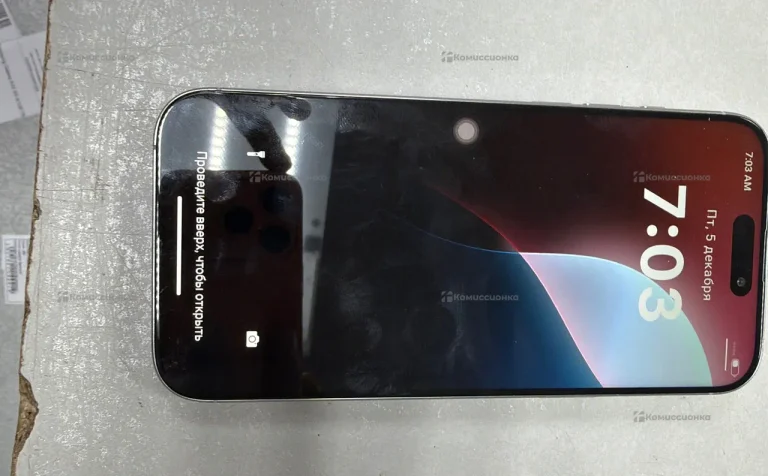 iPhone 16 pro max 512gb replica