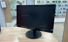 Монитор Philips 196V4LAB2