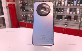 Xiaomi Redmi A3 4/128 ГБ