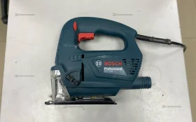 Купить Лобзик Bosch GST 700 б/у , в Краснодар Цена:3500рублей