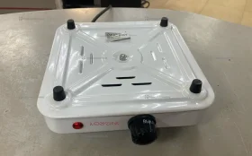 Купить Электрическая плита  energy en-902 б/у , в Кострома Цена:550рублей