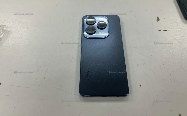 Infinix Hot 40 Pro 8/256Gb