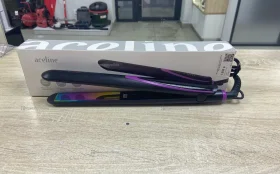 Купить Плойка для волос Aceline hst 10026ba б/у , в Тольятти Цена:590рублей