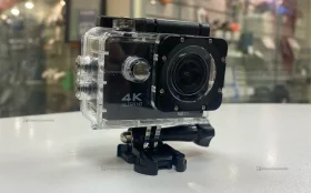 Купить Видеокамера  4К sports Ultra HD DV б/у , в Нижний Новгород Цена:790рублей
