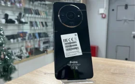 Xiaomi Redmi A3 3/64 ГБ