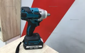 гайковерт Lithium Electric tool Реплика