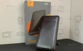 Power Bank skydolphin 10000